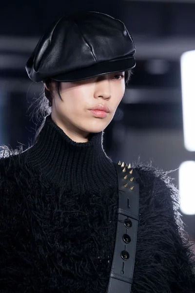 Look 86